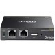 WRL CONTROLLER OMADA/OC220 TP-LINK