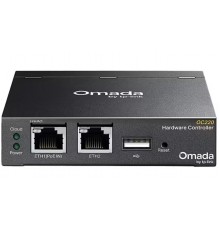 WRL KONTROLLERIS OMADA/OC220 TP-LINK