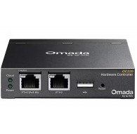 WRL KONTROLLER OMADA/OC220 TP-LINK