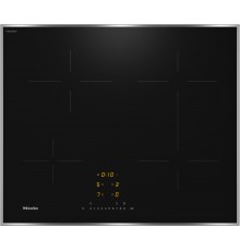 Miele KM 7363 FR induction cooktop