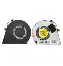 Notebook Cooler HP Envy 14, M6-K