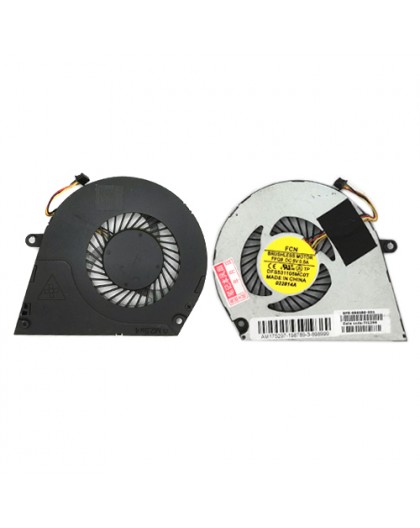 Notebook Cooler HP Envy 14, M6-K