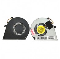 Notebook Cooler HP Envy 14, M6-K