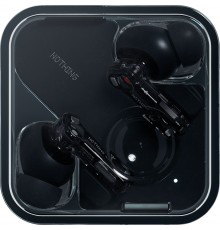 Produkta attēls