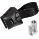 Kryptonite Evolution Series 4 STD U-lock