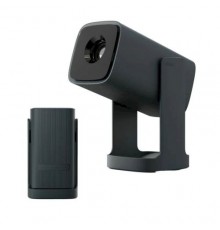 Wanbo Cube 1 Проектор 720p
