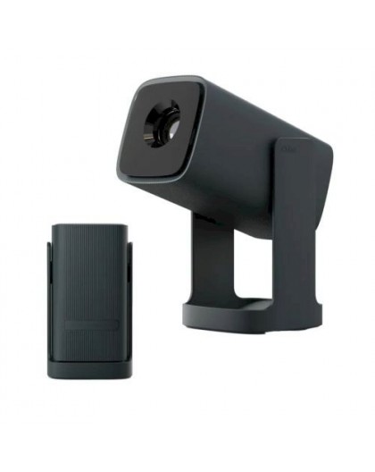 Wanbo Cube 1 Projector 720p