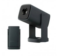 Wanbo Cube 1 Projector 720p
