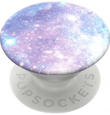 „PopSockets PopGrip“ - telefono laikiklis, Stellar