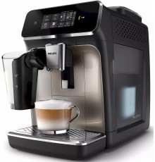 Philips Series 2300 EP2336 Automatic Coffee Machine