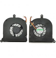 Notebook Cooler DELL 1420, 1400