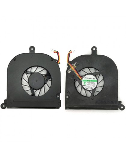Notebook Cooler DELL 1420, 1400
