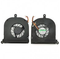 Notebook Cooler DELL 1420, 1400