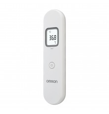 Omron Gentle Temp 730 kõrvatemperatuuri mõõtja