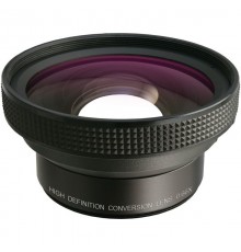 Raynox HD-6600 Pro 49