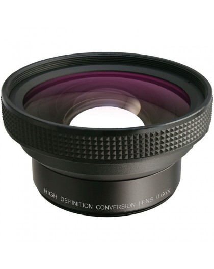 Raynox HD-6600 Pro 49