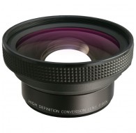 Raynox HD-6600 Pro 49