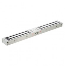 Hismart Electromagnet, 180kg x2