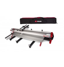 RUBI TZ-1300 Tile Cutter