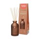Bolsius True Joy Aromatherapy Diffuser Oriental Softness 80ml