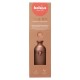 Bolsius True Joy Aromatherapy Diffuser Oriental Softness 80ml