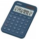 Casio MS-20YC-NY Night Blue