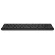 HP 350 Compact Multi-Device Bluetooth Keyboard
