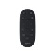 PRO 2 - N/A REMOTE CONTROL