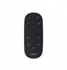 PRO 2 - N/A REMOTE CONTROL