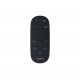 PRO 2 - N/A REMOTE CONTROL