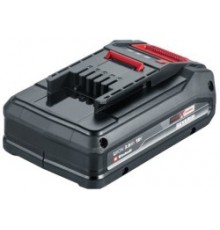 Severin Sepuro Pro ZB 7261 Black