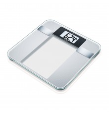 Beurer BG 13