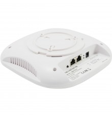 WL-AP WAP-8121 750Mbps PoE Ceiling Mount