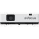 InFocus IN1036 Projector