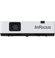 Projektors InFocus IN1036
