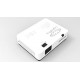 InFocus IN1036 Projector