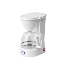 Coffee machine Jata JECA1752