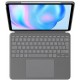 COMBOTOUCH IPADAIR 13COLLAS M2