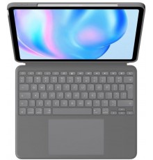 COMBOTOUCH FOR IPADAIR 13INCHM2
