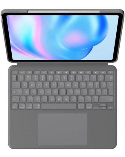 COMBOTOUCH IPADAIR 13 TOLLINE M2
