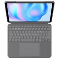 COMBOTOUCH IPADAIR 13COLLAS M2