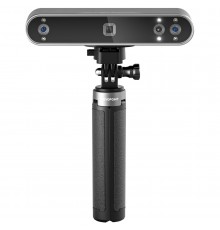Skaner 3D Revopoint Pop 3 Plus standard
