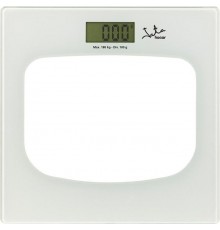 Jata P111 Kitchen Scales