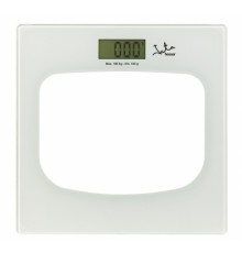 Produkto nuotrauka