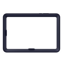 Samsung Frame Cover for Galaxy Tab S11, Navy