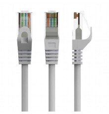 Gembird UTP Network Cable PP6U-CU-20M Cat.6 Patch Cable 20m Roll