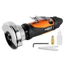Neo Tools Neo Oro Splitter 75 mm