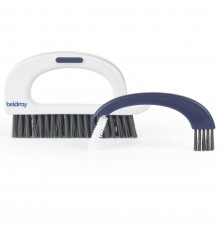 Beldray LA075291EU7 ECO PERDIRBTAS