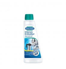Dr. Beckmann Descaler For Electrical Appliances 250 ml