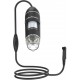 Ulefone uSmart C01 - digital microscope
